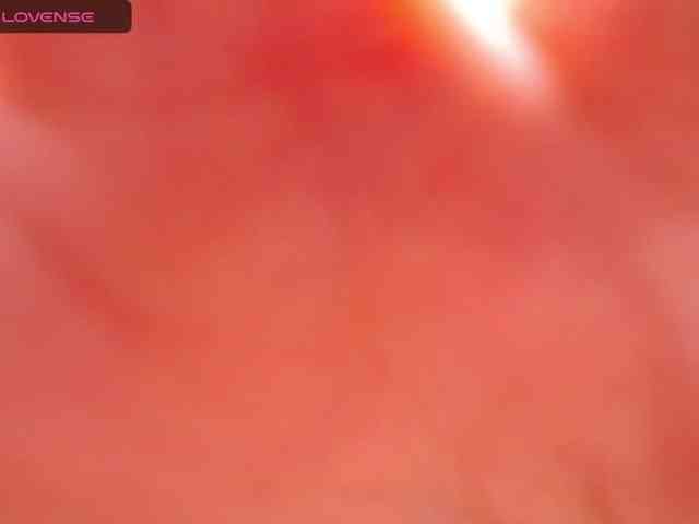 cataleaa webcam