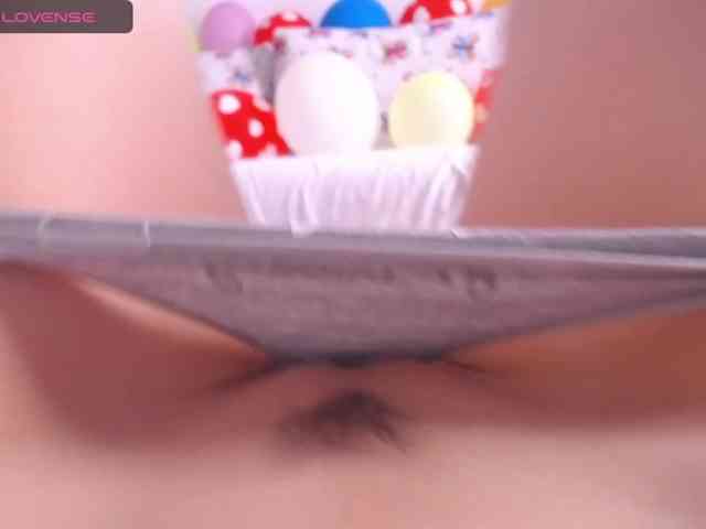 cataleaa webcam