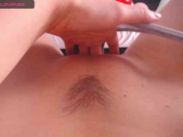 cataleaa webcam