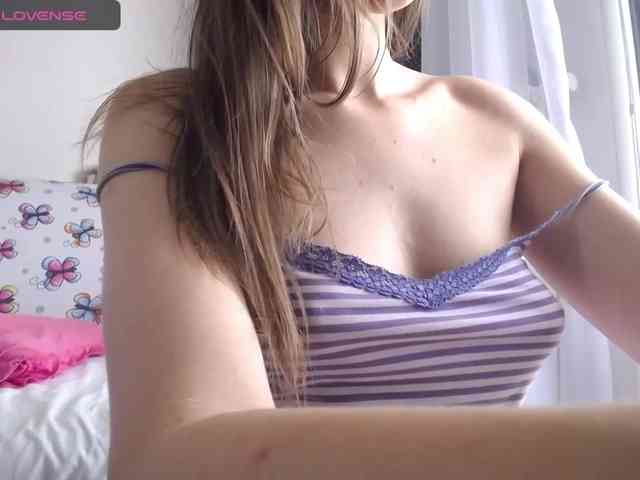 cataleaa webcam