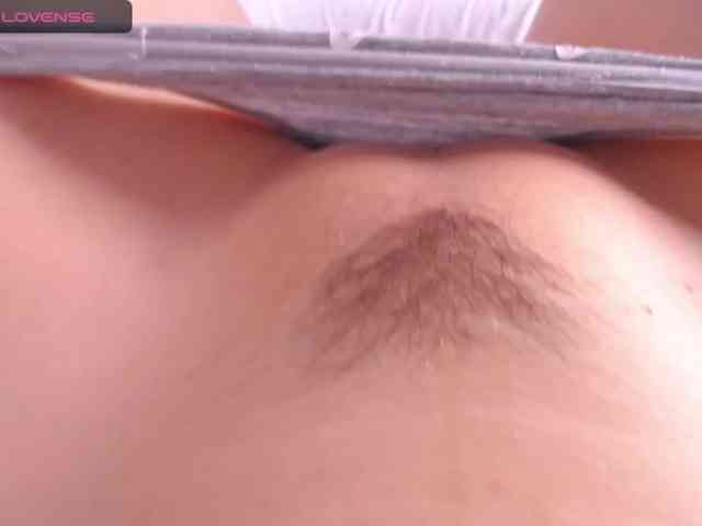 cataleaa webcam