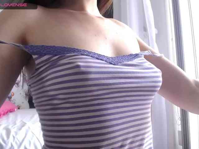 cataleaa webcam
