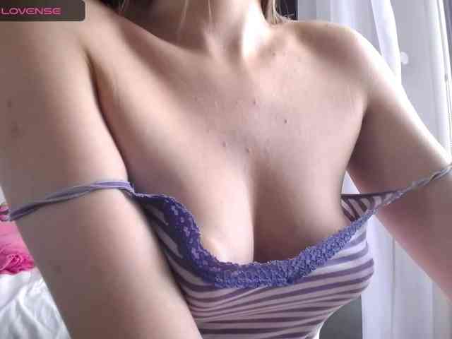 cataleaa webcam
