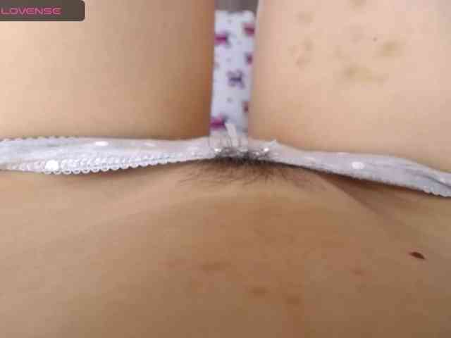 cataleaa webcam