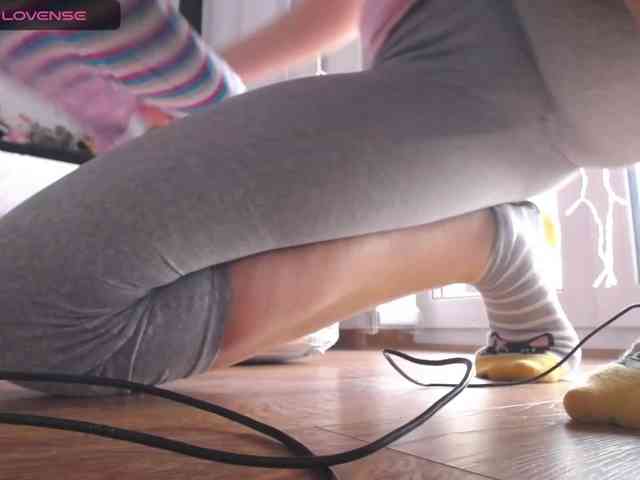 cataleaa webcam