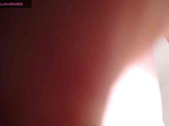 cataleaa webcam