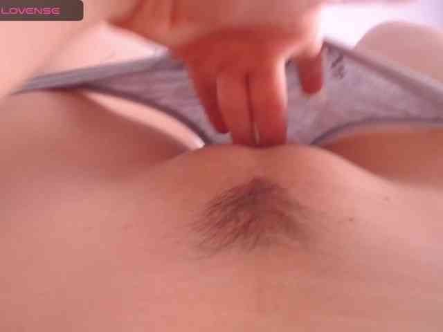 webcam sex porn Cataleaa