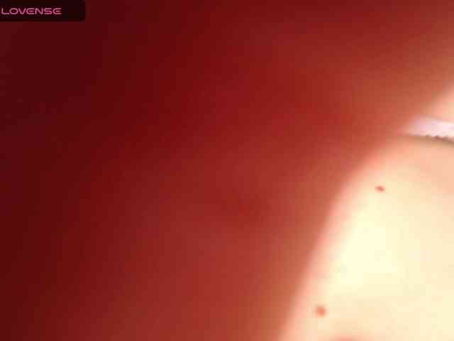 cataleaa webcam