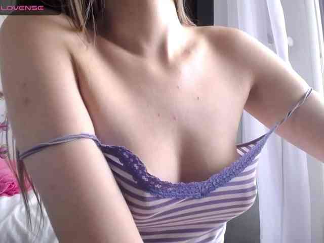 cataleaa webcam
