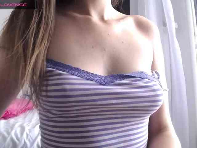 cataleaa webcam