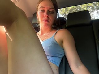 -TATUHA- Porn Show