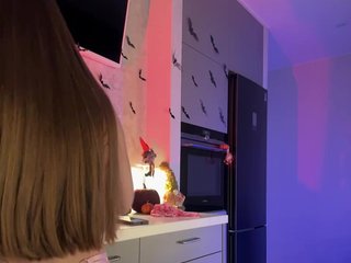 -TATUHA- Porn Show