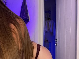 -TATUHA- Porn Show