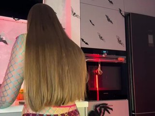 -TATUHA- Porn Show
