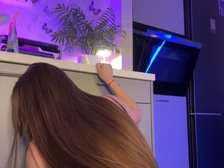 -TATUHA- Porn Show