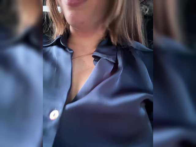 -TATUHA-