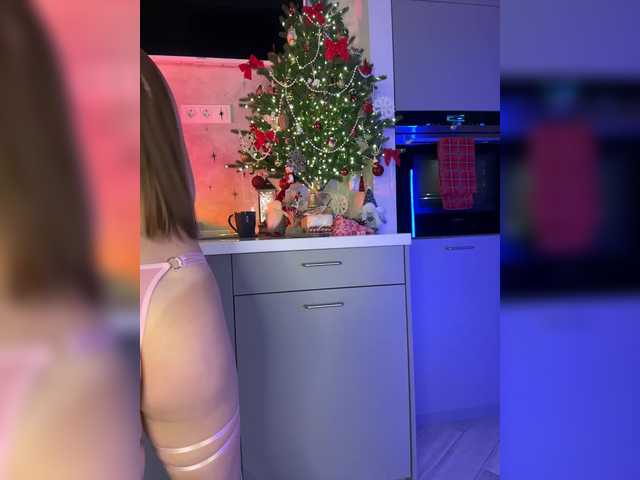 -TATUHA-'s BongaCams show and profile