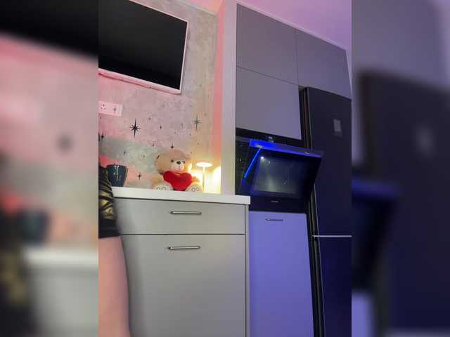 -TATUHA-'s BongaCams show and profile