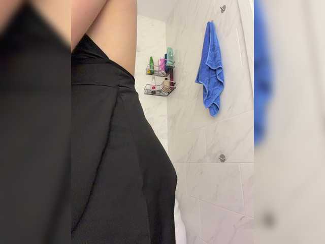 -TATUHA-'s BongaCams show and profile