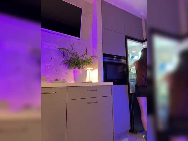 -TATUHA-'s BongaCams show and profile