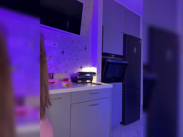 -TATUHA-'s BongaCams show and profile