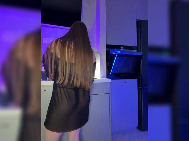 -TATUHA-'s BongaCams show and profile