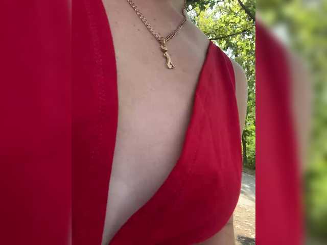 -TATUHA-