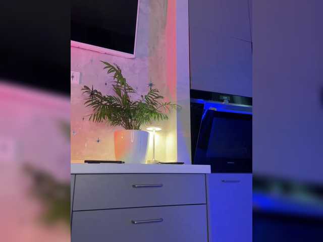 -TATUHA-'s BongaCams show and profile