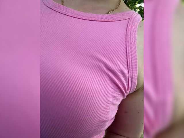 -TATUHA-