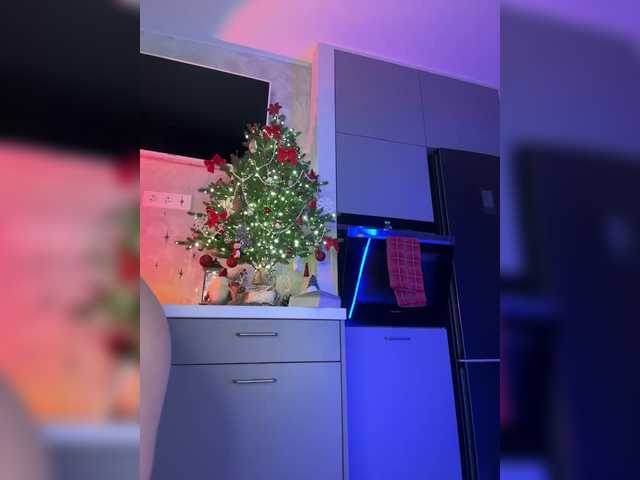 -TATUHA-'s BongaCams show and profile