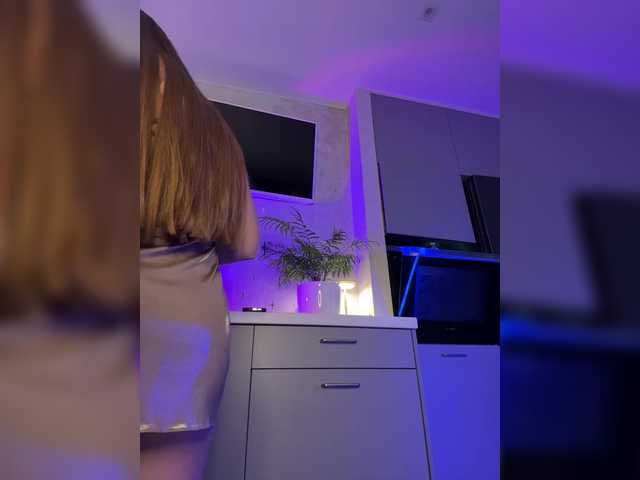 -TATUHA-'s BongaCams show and profile