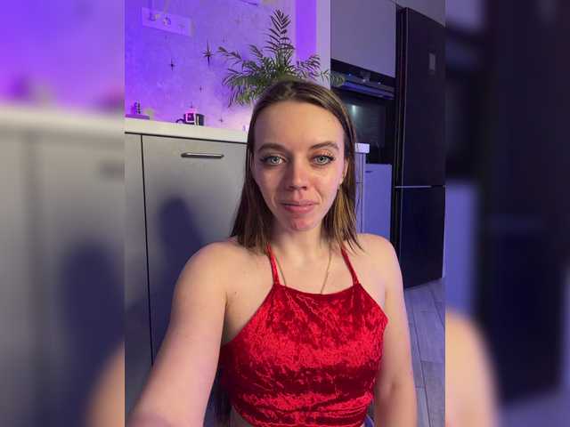 -TATUHA-'s BongaCams profile