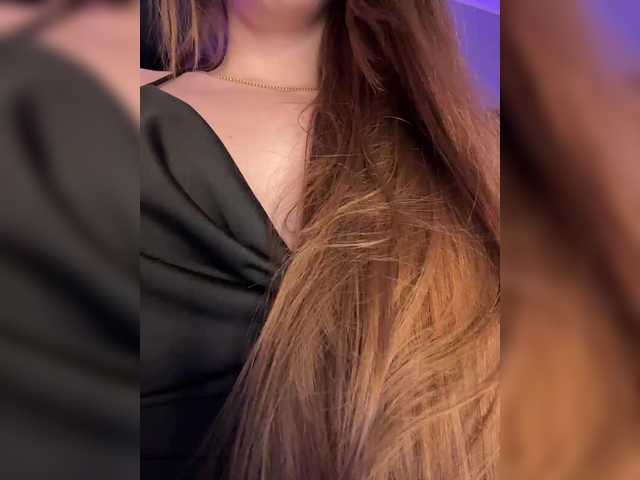 -TATUHA-'s BongaCams show and profile