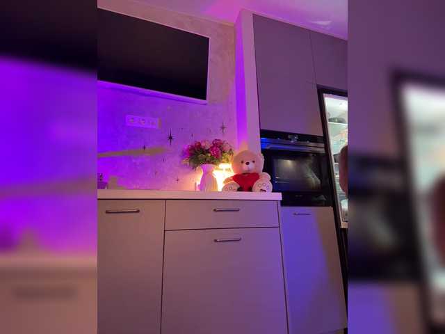 домашнее видео с -TATUHA-