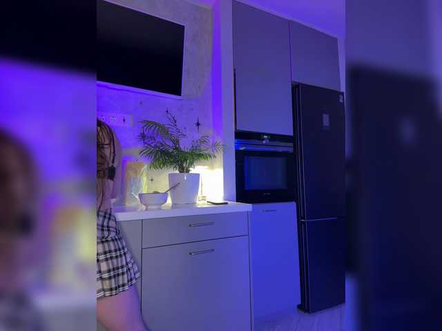 -TATUHA-'s BongaCams show and profile