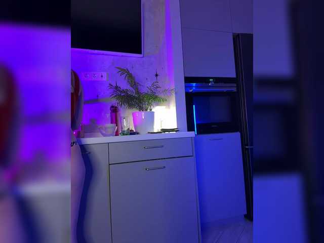 -TATUHA-'s BongaCams show and profile