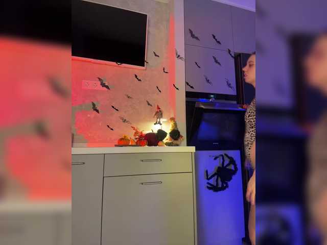 -TATUHA- from BongaCams is Freechat