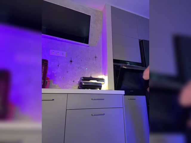 -TATUHA-'s BongaCams show and profile