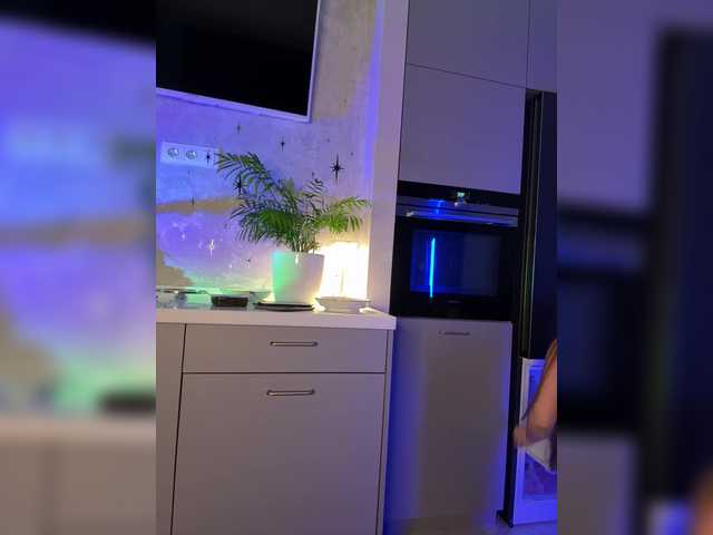 -TATUHA-'s BongaCams show and profile