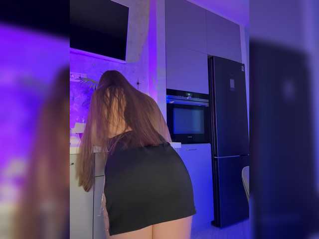 -TATUHA-'s BongaCams show and profile