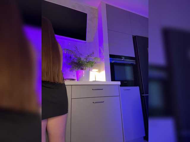 стрип с -TATUHA-