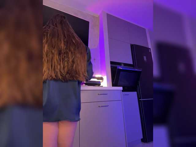 -TATUHA-'s BongaCams show and profile