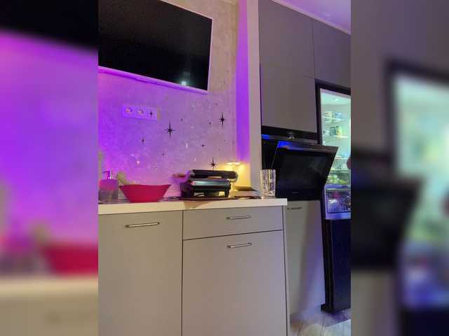 -TATUHA-'s BongaCams show and profile