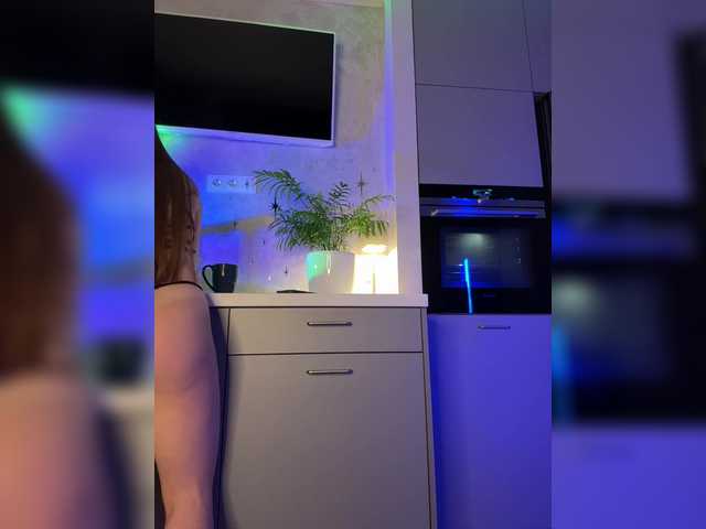 -TATUHA-'s BongaCams show and profile