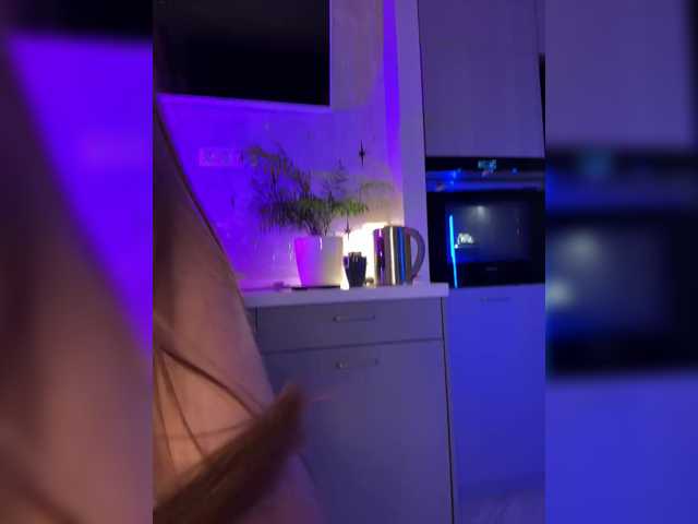 -TATUHA-'s BongaCams show and profile