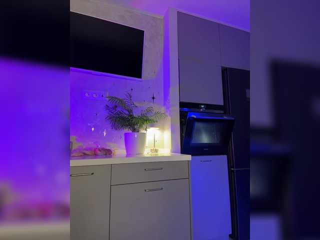 -TATUHA-'s BongaCams show and profile