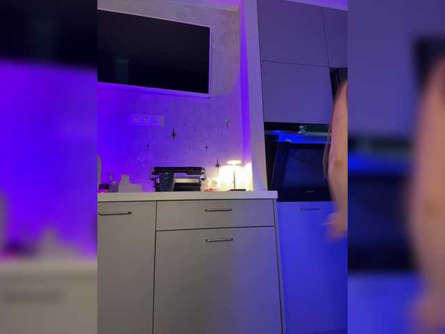 -TATUHA-'s BongaCams show and profile