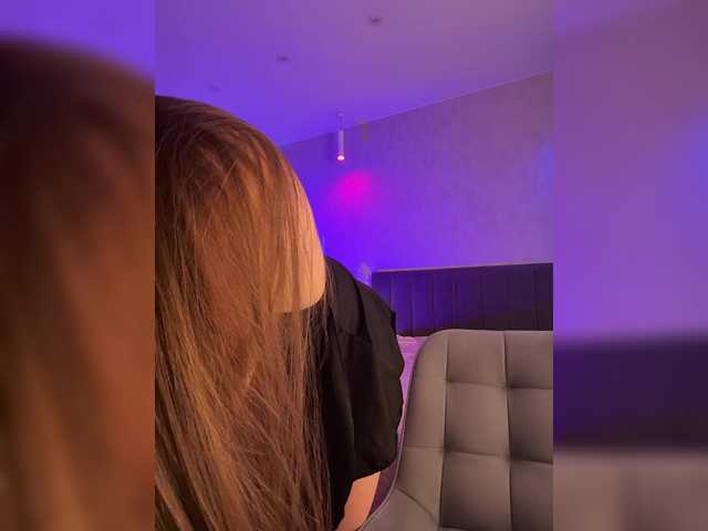 -TATUHA-'s BongaCams show and profile