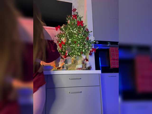 -TATUHA-'s BongaCams show and profile