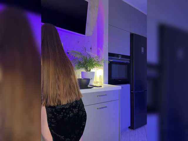 -TATUHA-'s BongaCams show and profile